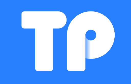 TP钱包：是智能链还是BNB链的疑问解答